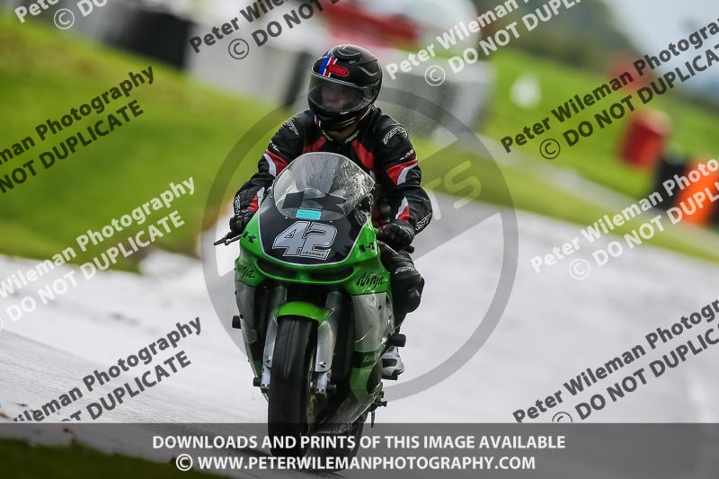 PJ Motorsport Photography 2020;anglesey;brands hatch;cadwell park;croft;donington park;enduro digital images;event digital images;eventdigitalimages;mallory;no limits;oulton park;peter wileman photography;racing digital images;silverstone;snetterton;trackday digital images;trackday photos;vmcc banbury run;welsh 2 day enduro